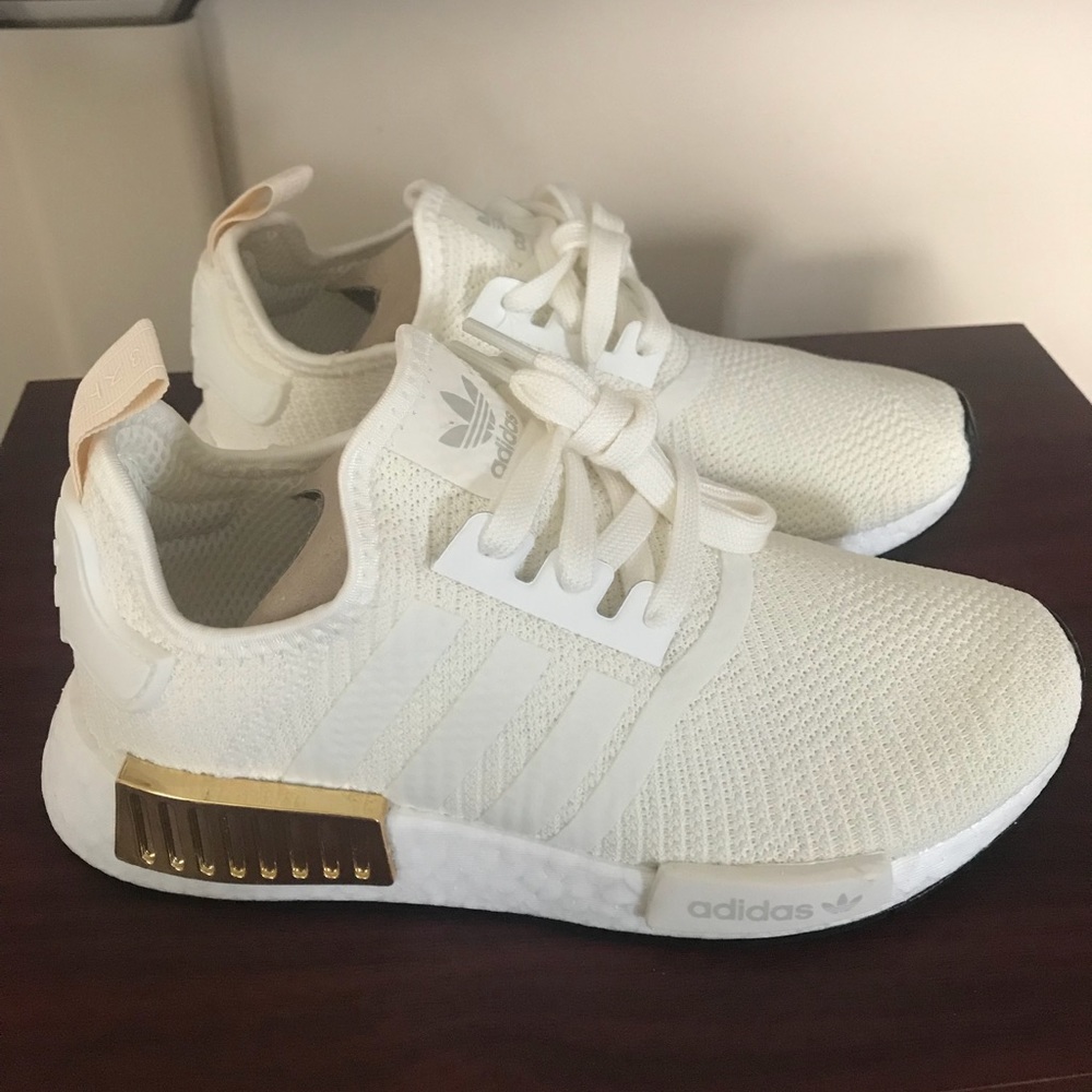 Adidas NMD_R1